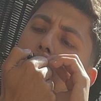 freeangelriv Nua