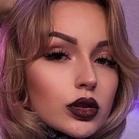 freebombenblondie Nua
