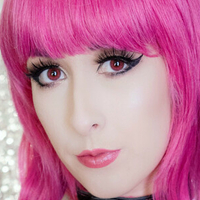 freeeroticneko Nua