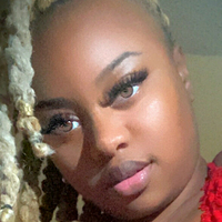 freegoldenlocstheebony Nua
