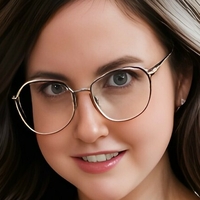 freehelena Nua
