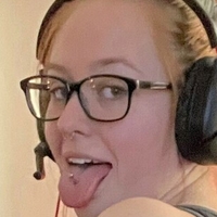 freejadeavery Nua