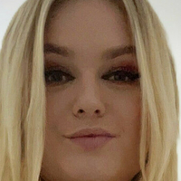 freekikihelen Nua