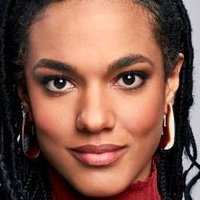 Freema Agyeman Nua
