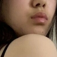 freenofacepetite Nua