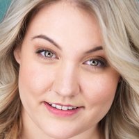 Freia Titland Nua