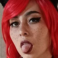 Frekles_Likestars Nua
