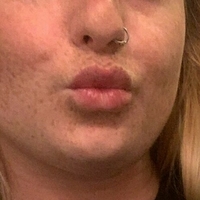 frenchbabyxxx Nua