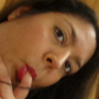 frenchcassy Nua