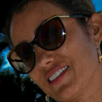 fresahache Nua