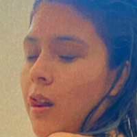 fresasalvaje_x Nua