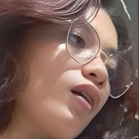 fresita1112 Nua