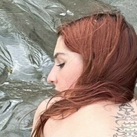 freyarey Nua