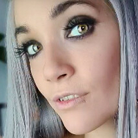 freyja_luna Nua