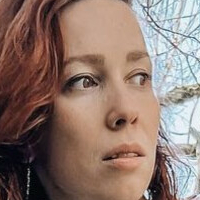 Freyja_wlf Nua