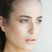 Frida Astrid Nua