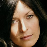 Friderikke Maria Hörbe Nua