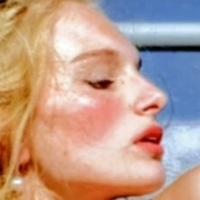 Friederike Ehlers Nua