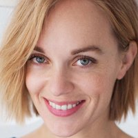 Friederike Kempter Nua