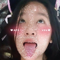 friend_shitx Nua