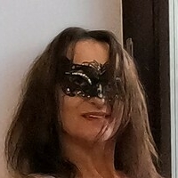 Frivolous Pixie Nua