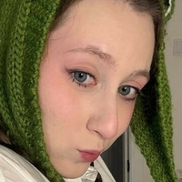 Froggy Anna Nua