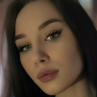 Frollkina Nua