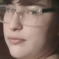 FrostyIcedCoffee Nua