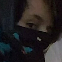 ftmtwinky Nua