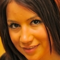 FTV Marie Nua