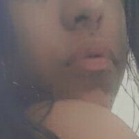 fuckbabygurl Nua