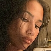 fuckkkiki Nua