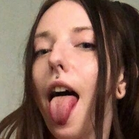 funnybunnykiss Nua