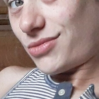 g0ddessm0mmy Nua