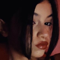 gab.keller Nua
