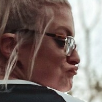 gabbbangablefree Nua