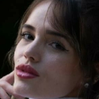 Gabby De Paula Nua