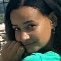 Gabby Dealmeida Nua