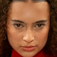 Gabby Lana Nua