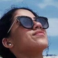 Gabby.ms Nua