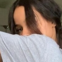 Gabby Santos Nua
