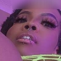 GabbyRyan83 Nua