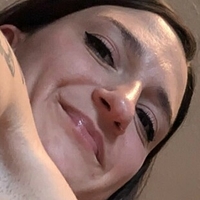 gabbywoods Nua