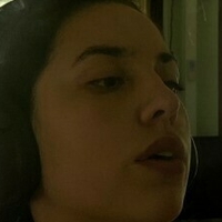 Gabi Abrão Nua