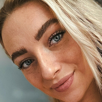 Gabi Cox Nua