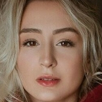 Gabi Gagliassi Nua