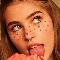 Gabi Stacenco Nua