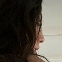 gabi.summers Nua