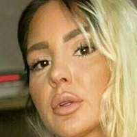 gabilopezz69 Nua