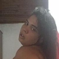Gabizinhasafis Nua